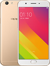 Oppo A59 Price With Specifications